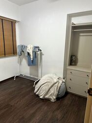 Blk 326C Punggol Vue (Punggol), HDB 3 Rooms #461827031